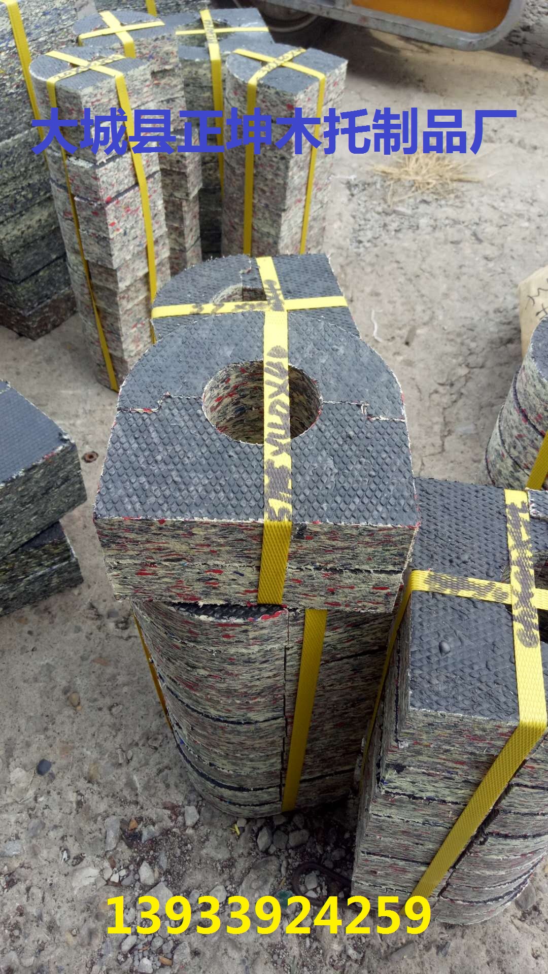 ͭܵľйӦÿͻ⡾ľг