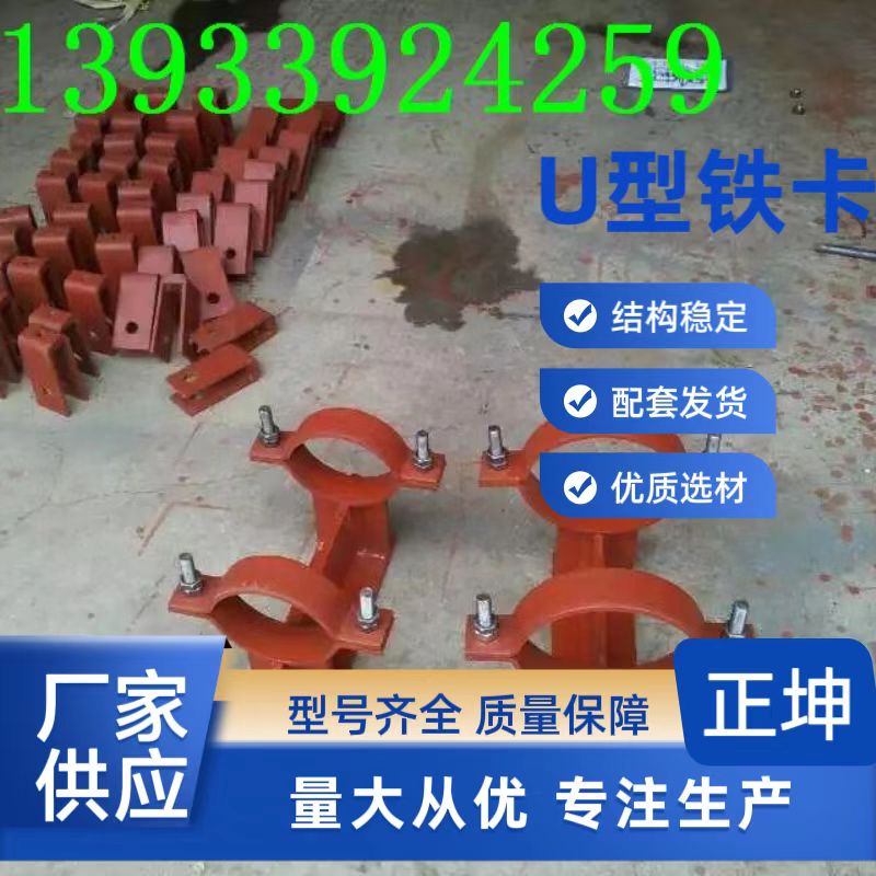 崇左空调垫木误差小尺寸【木托厂】