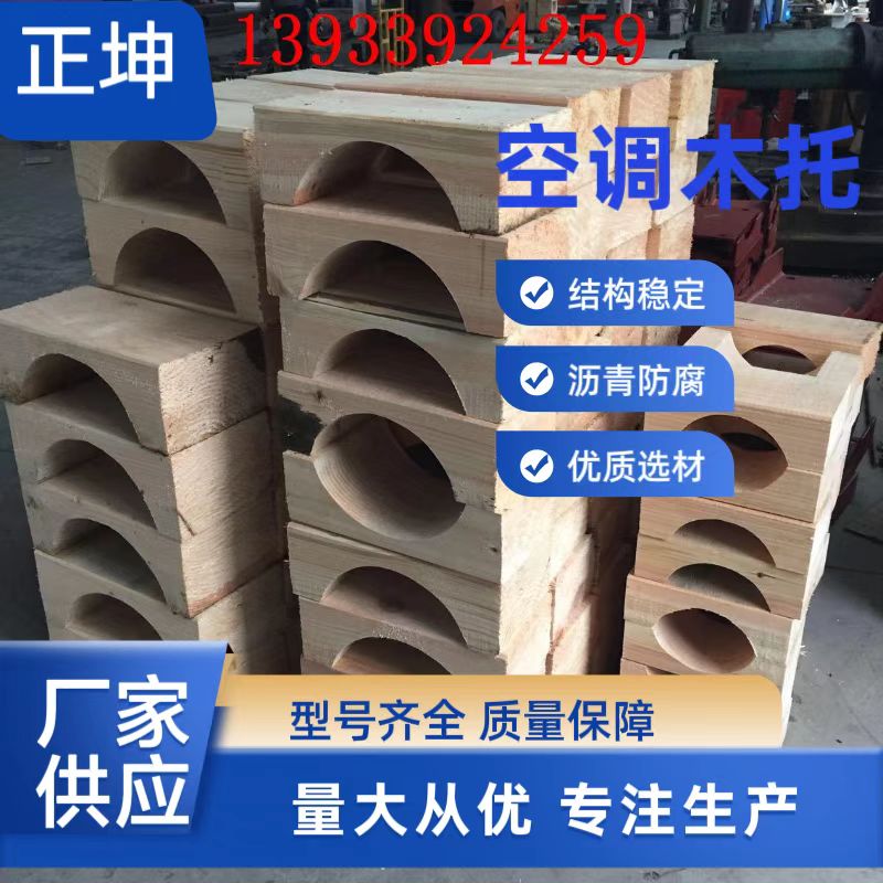 ͭܵľйӦÿͻ⡾ľг