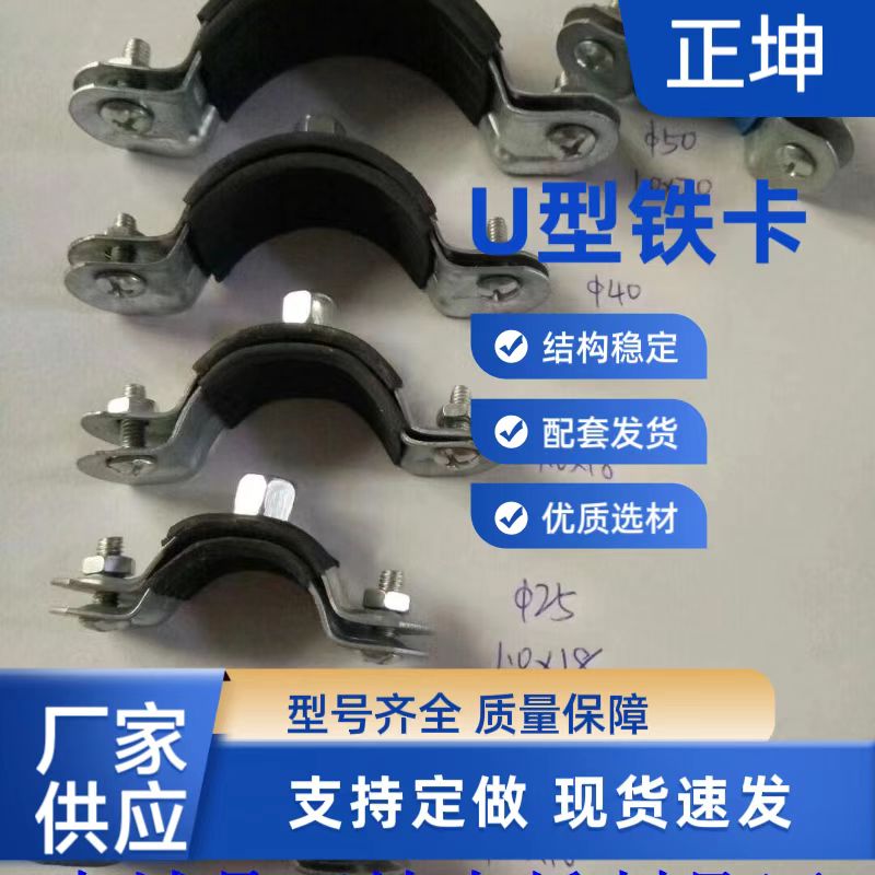 յ¹ܵľ泧ϸʼ졾ľг