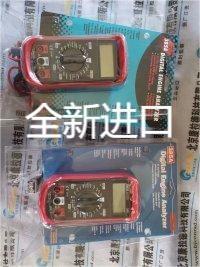 BD 660585 15ml ŨϴBD 336911ҺLeine&Linde  861-20