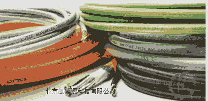 ¹BEDEA	1102 RG 218  ޽ͷ