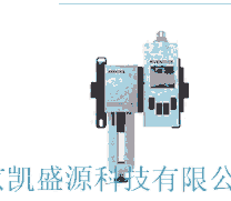 ¹SCHNEIDER	VW3L5F000	Ӽ