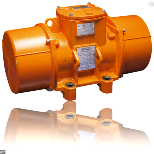 CEAG	GHG4118100R0002