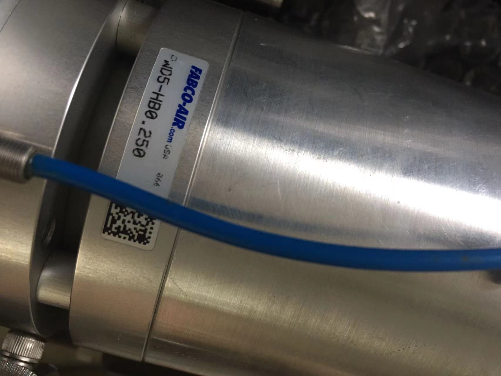 SOR	BH-068011-068	ѹ