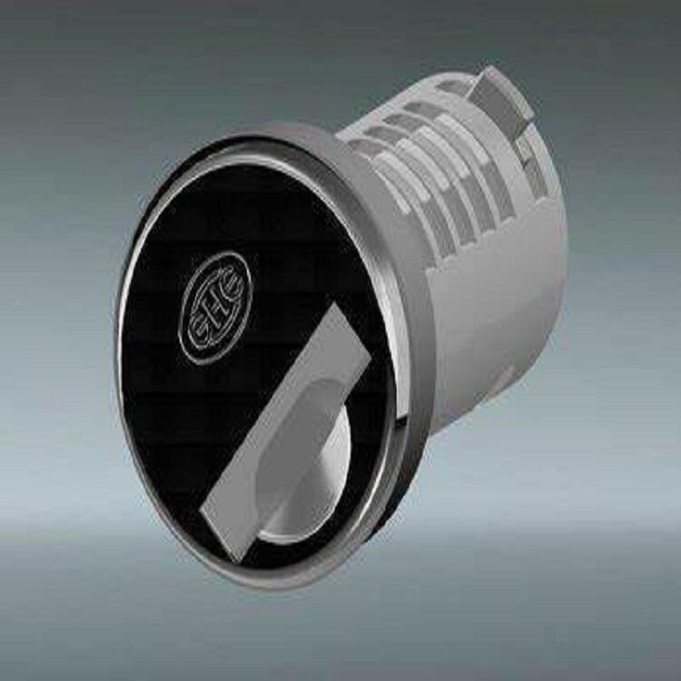 Goldammer  Һλ¶ȵ 4-20mA