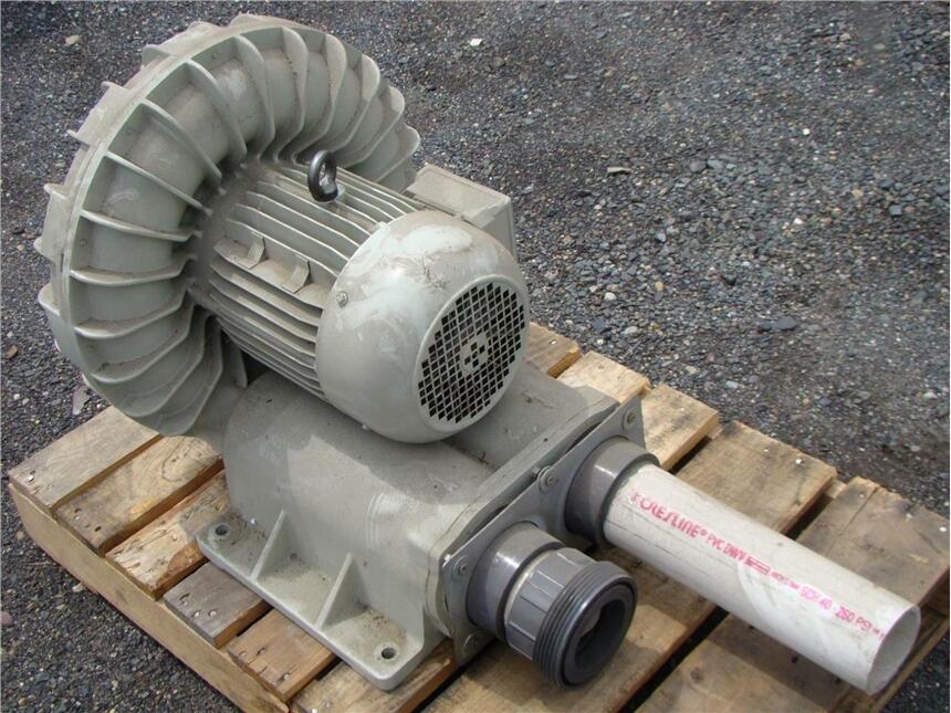 ELEKTROR ͨѹ SD 42 /M ڻ