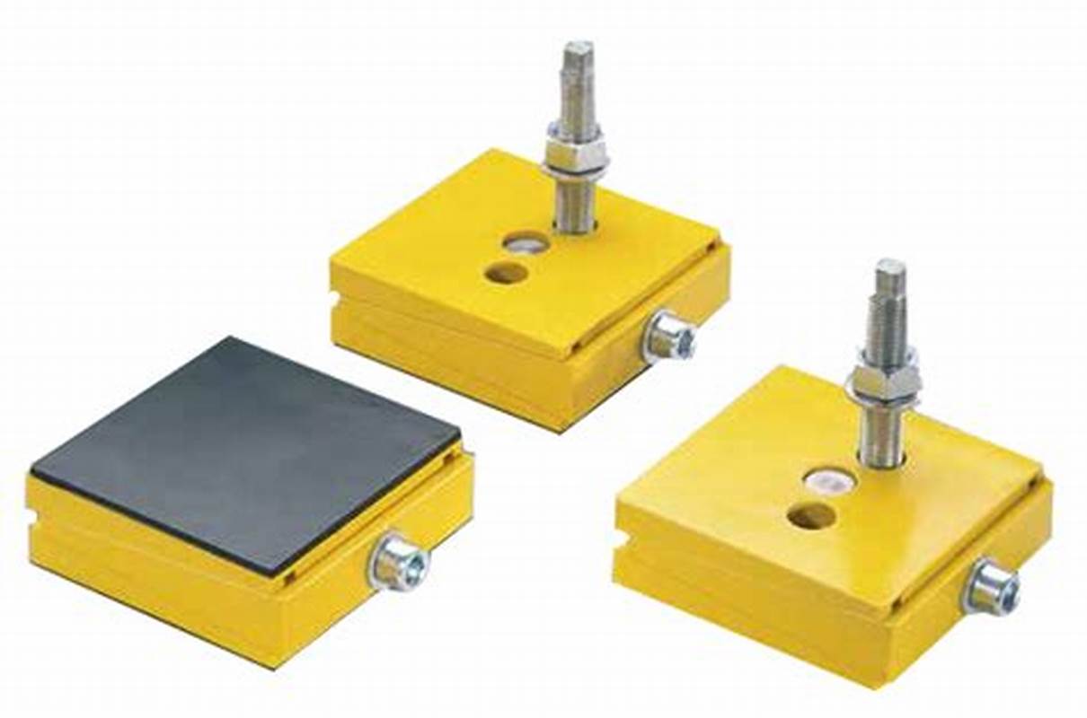 EFFBE ¹ MH 500 B ִ豸