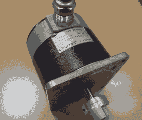 Netter Vibration NTS ϵֱNTS 50/15