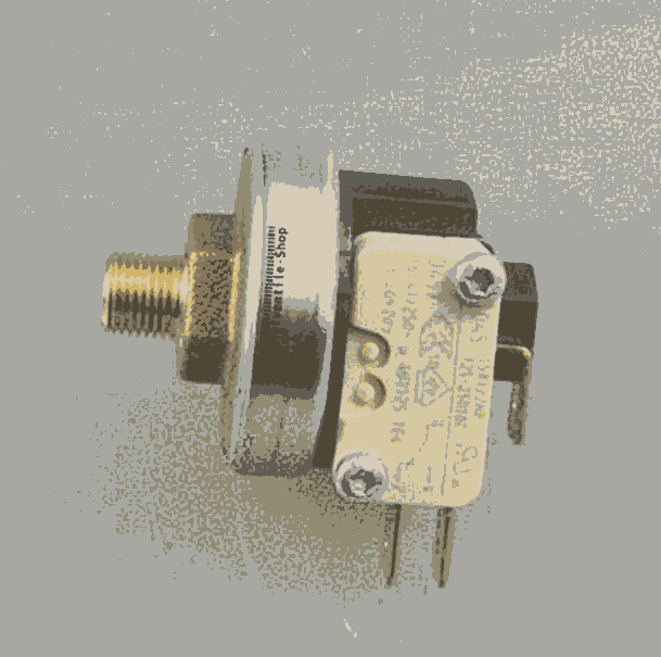 SMWĤ MHB-D251ϵ ߾΢