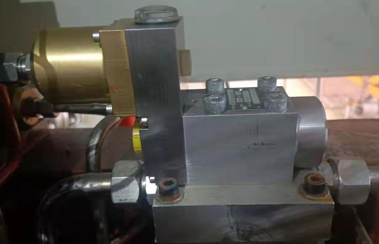 ¹HauhincoҺѹƷ6545599