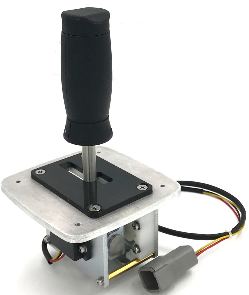 NSI˫ܲCST100F2111417-063