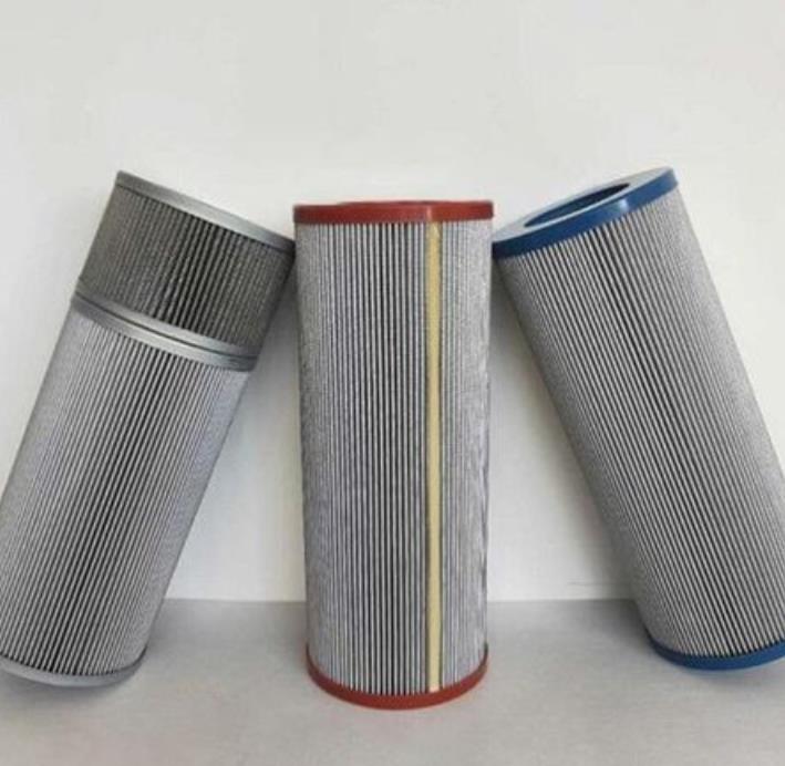 Internormen (Eaton)о01NLϵ