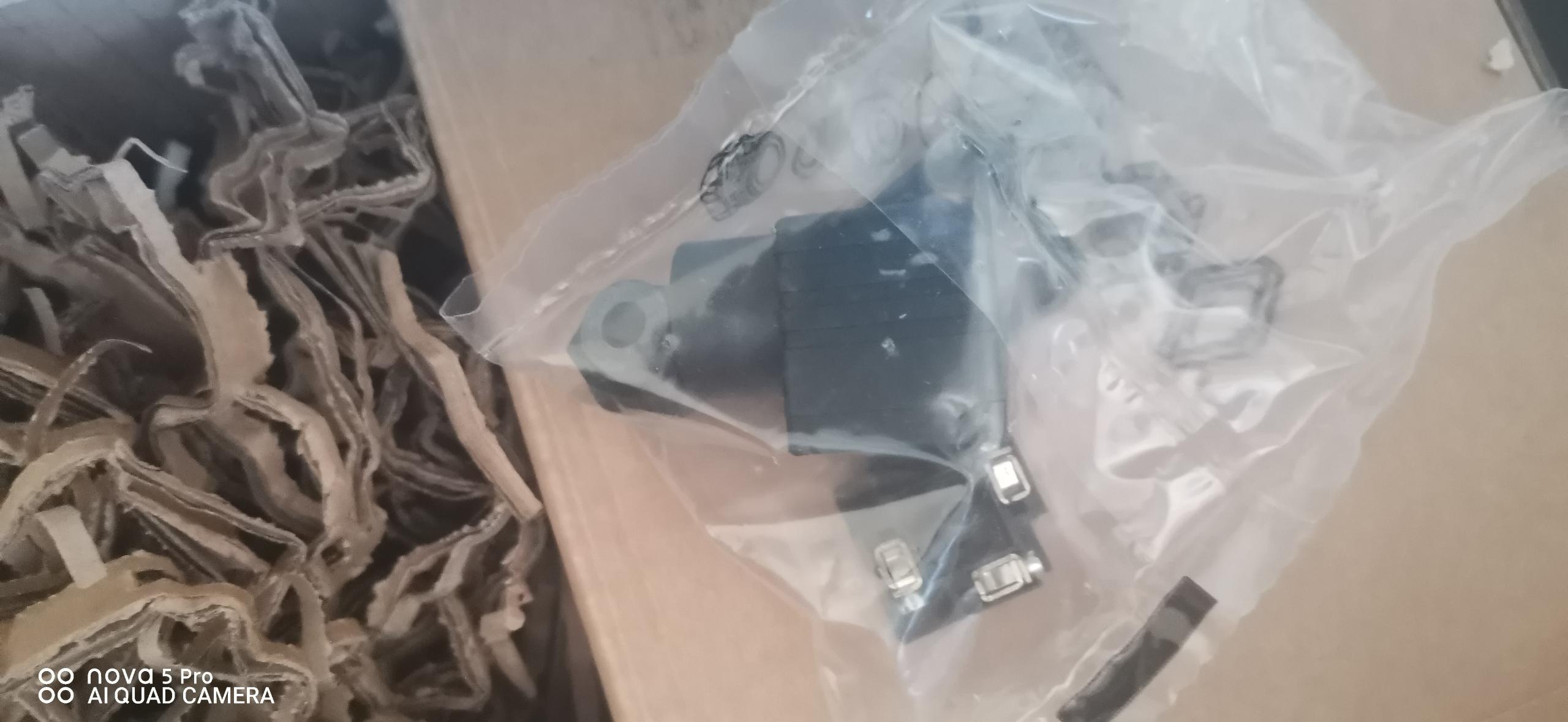 CempE3AB 30 132 MB 6