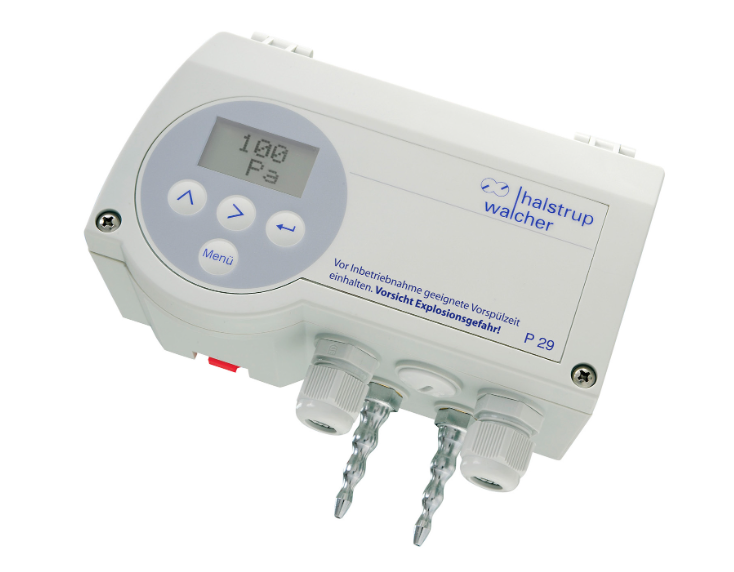 halstrup-walcherѹP26