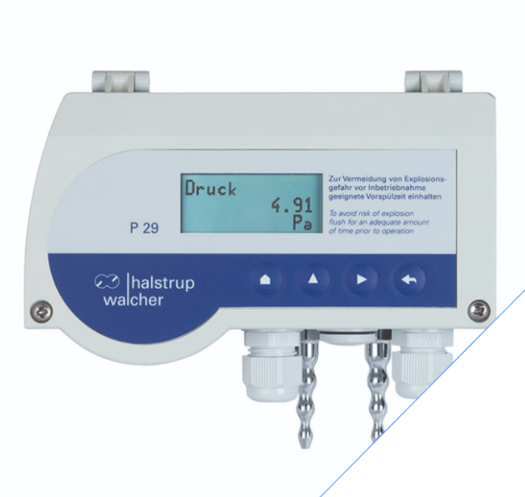 halstrup-walcherѹP34