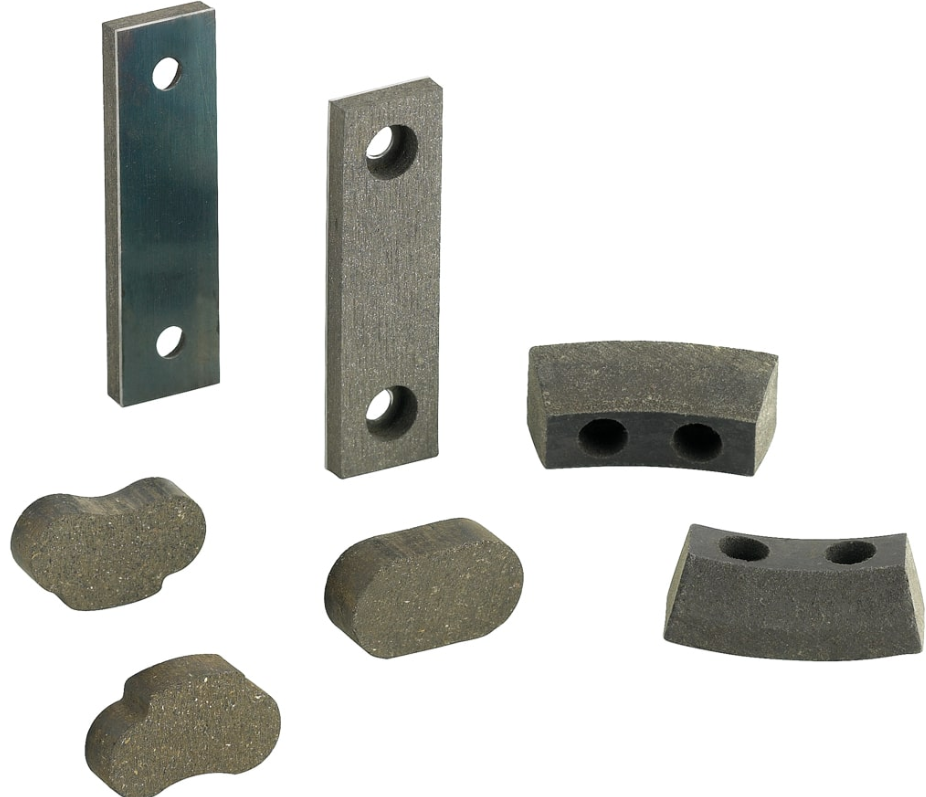 STS Frictionܷ⻬4200-080-75704