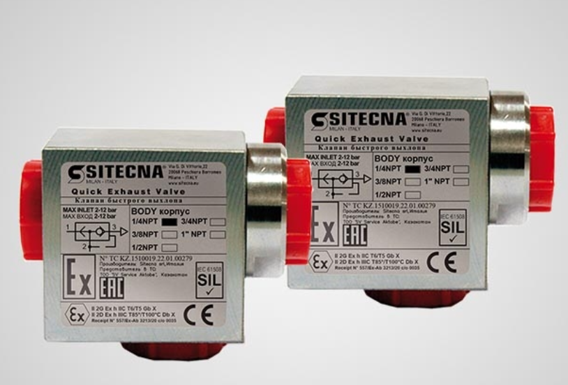 SitecnaͭϽƻDP52AL08NHN