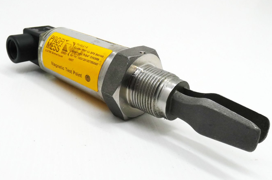 profimessѹPD-02.1.1.5.J.0