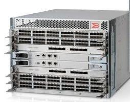 Brocade DCX8510