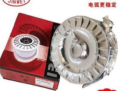 E308HT1-4屣ּҩо˿