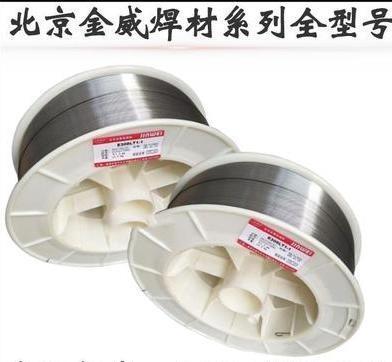 E308LT1-4屣ּҩо˿