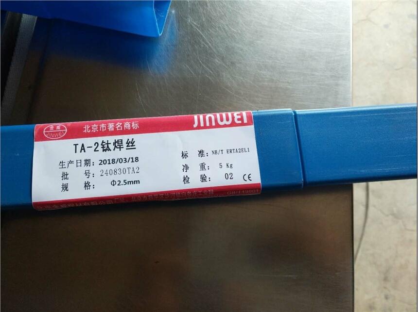 E309LT1-4屣ּҩо˿