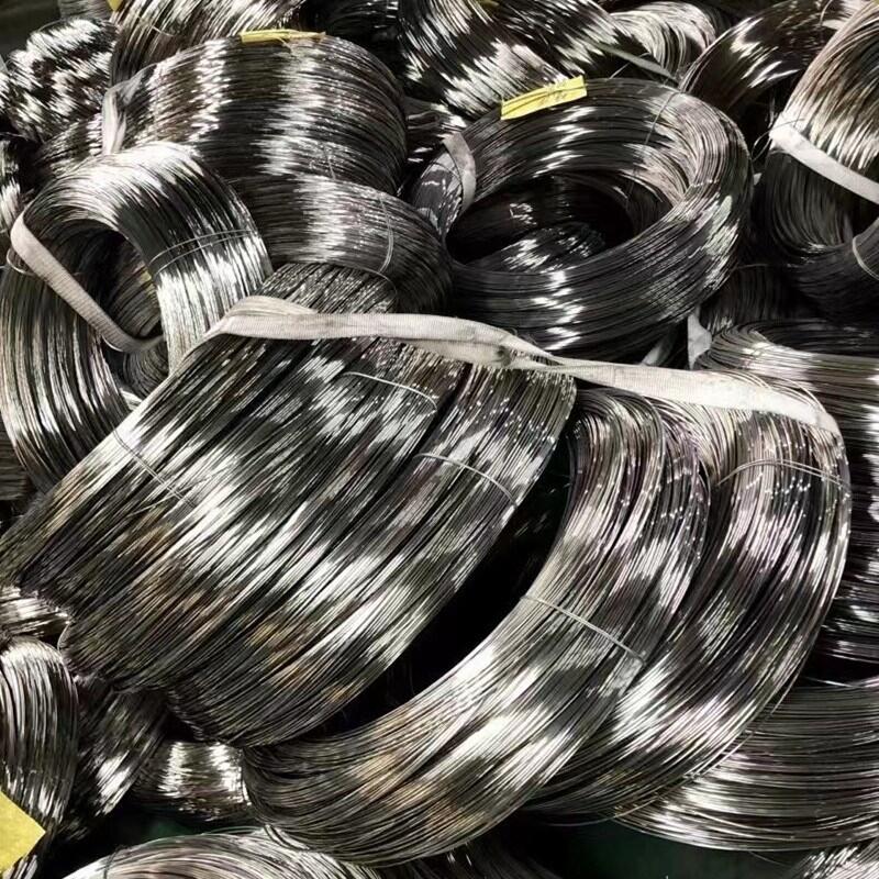 E347T1-1 CO2屣ּҩо˿