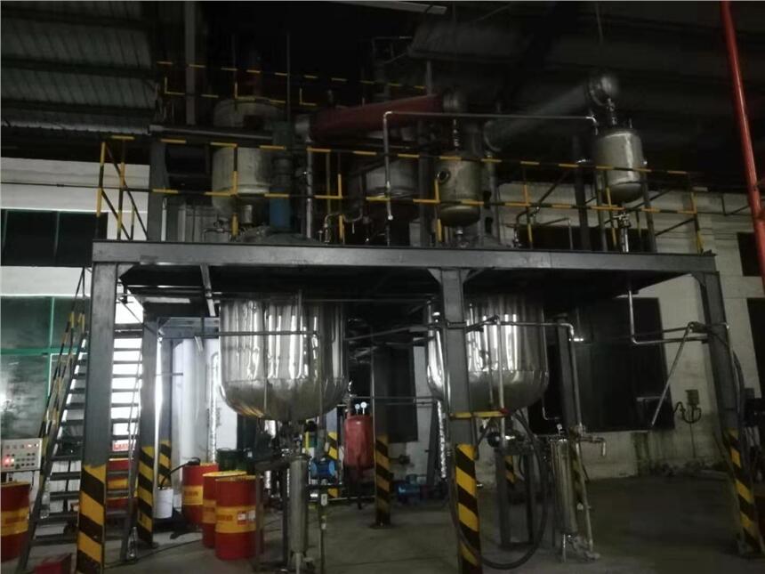 ӦַӦ Ӧͺ Ӧ۸ Ӧ ƷӦ