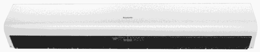 ·ĻװFY-3009U1CĻFY-3012U1CFY-3015U1C