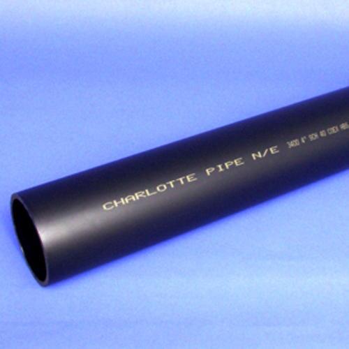 National Plastics and Sealsܼܷ