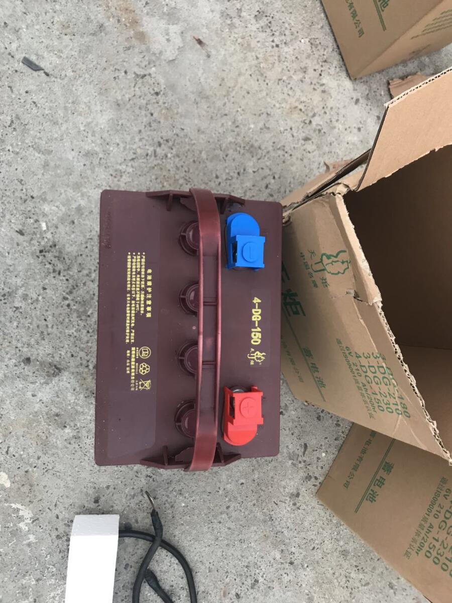 ι۹⳵ضǮ綯۹⳵ļҺã