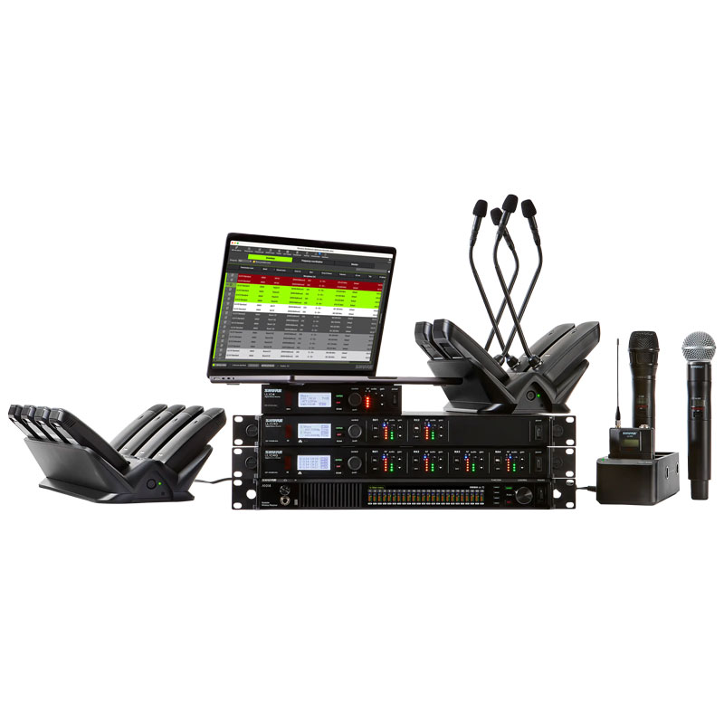 ߻Ͳ ULXD4 ULXD4D ULXD4Q ˷