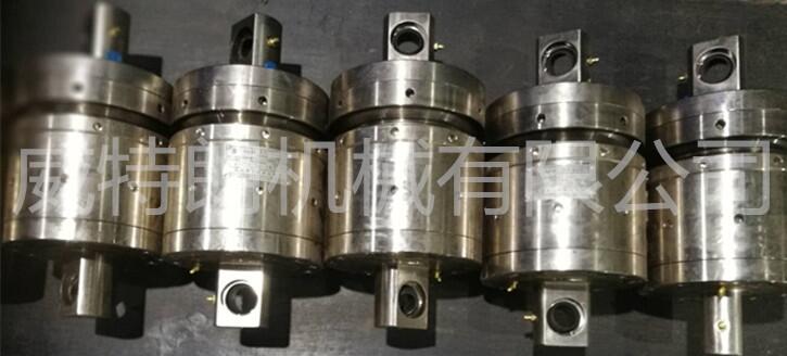 KG80BG80KG75BG75BG120ɲ͸