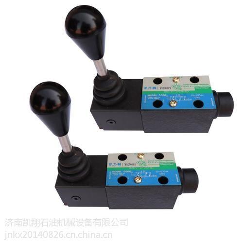 ɲصԪ\E-MEACO1F/TLP23L/S