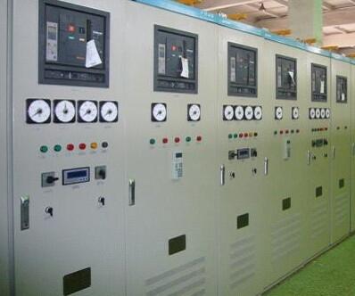 紫ϵͳģ0521-2500-00