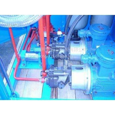 ʯʳɲҺѹվA10VSO 10 DR/52R-PPA14N00