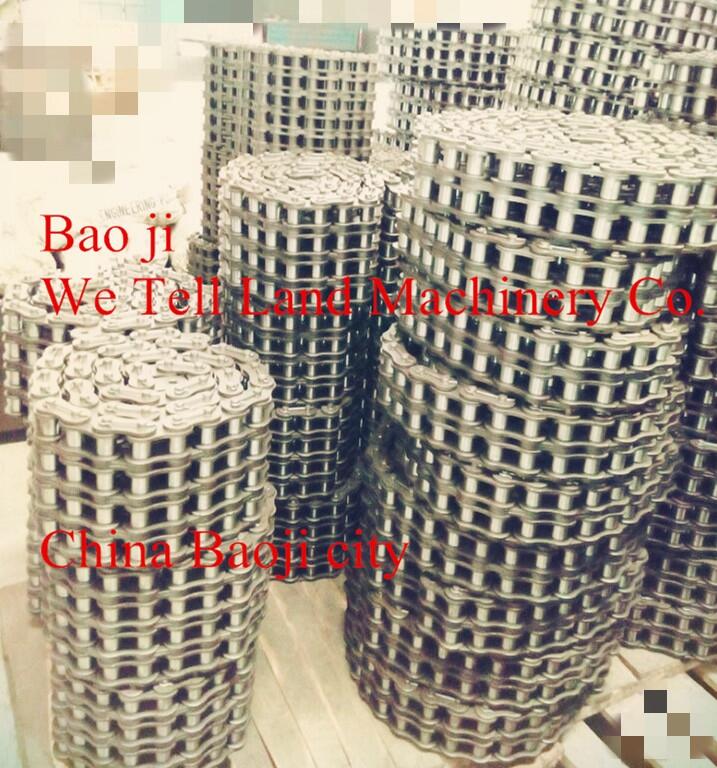 28S-2 28S-8 24S-6 24S 1160