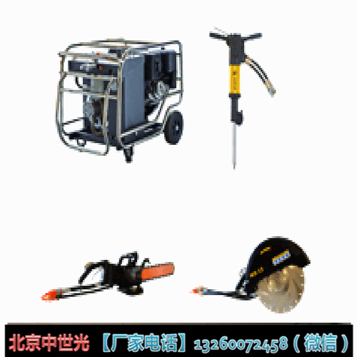 HP13ҺѹƲ𹤾.Һѹվ