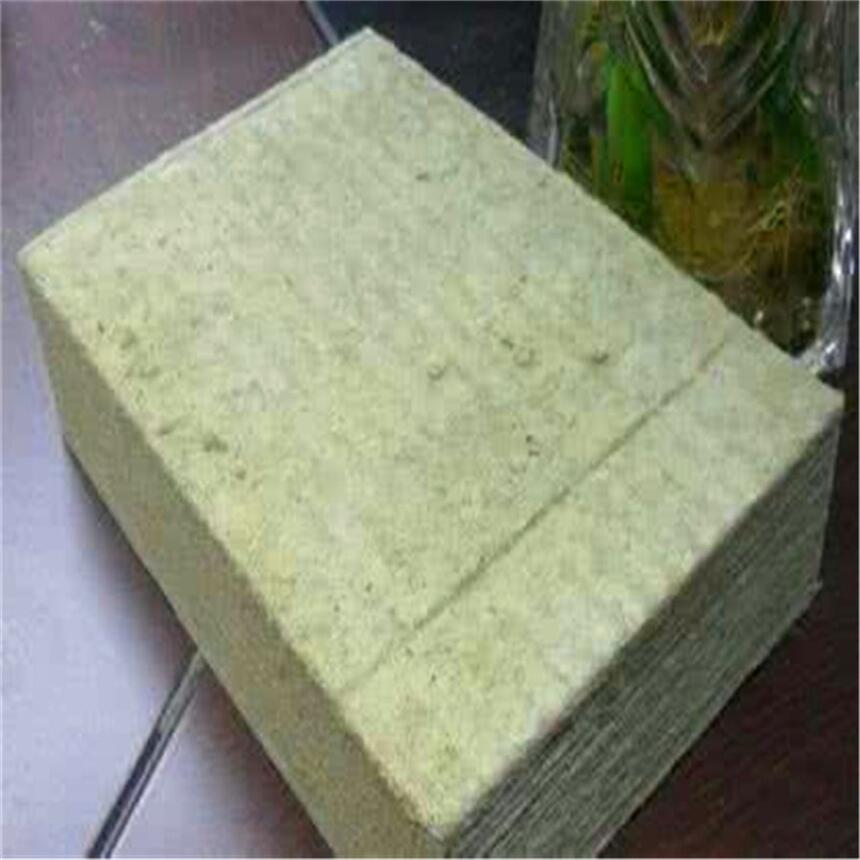 宜章县非标岩棉板找哪家