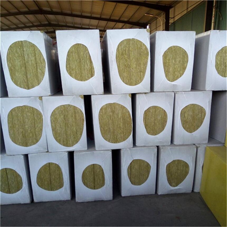 屯昌县国标岩棉板出售