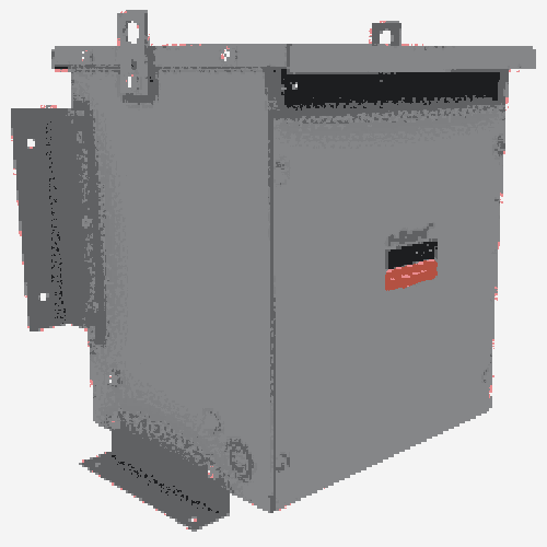 Rex Power Magneticsѹ