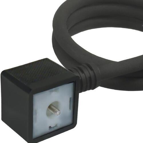 canfield connectorŷ