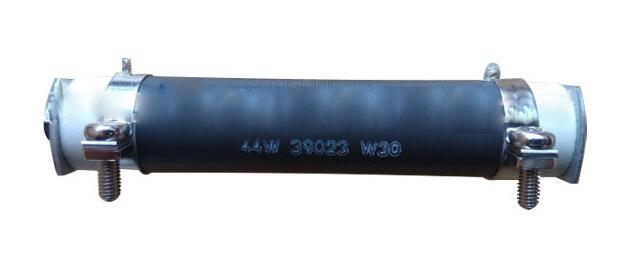 UNITEC 5 1007 0040 N 