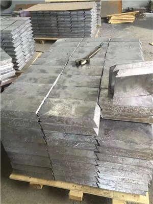 常州射线防护铅玻璃全国送货上门