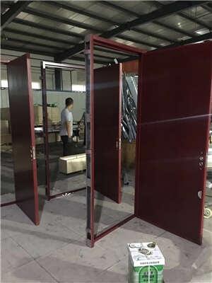 芜湖医用铅玻璃厂家批发