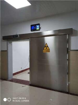 宝鸡高铅玻璃价格