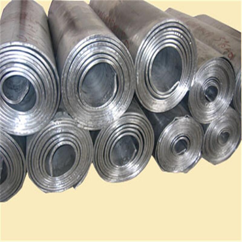 廊坊防辐射铅玻璃全国承接