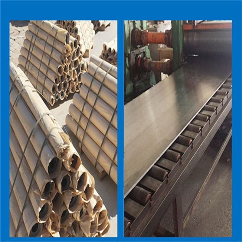 贵州医用铅玻璃最新报价