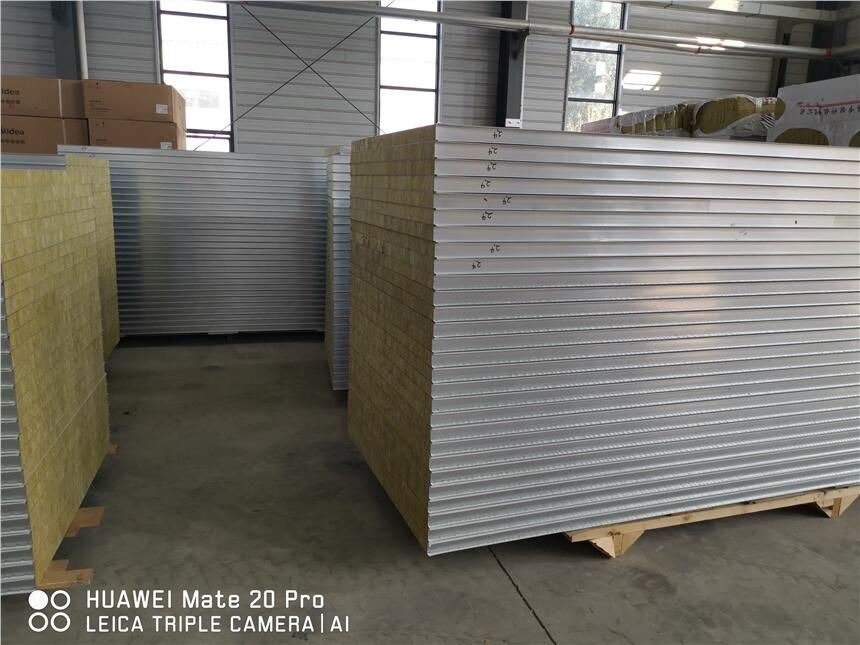 芜湖防辐射材料厂家